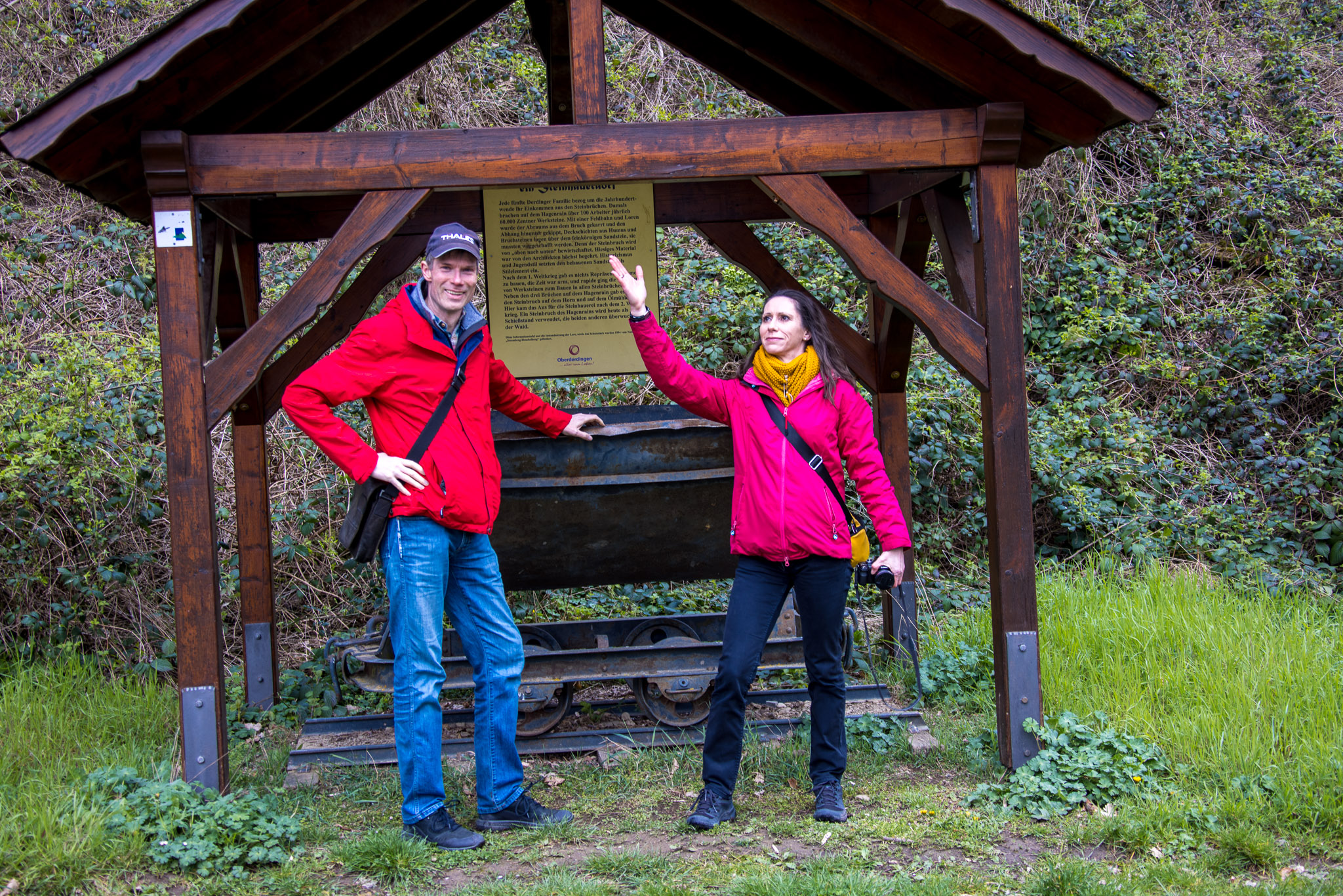 20220410114337 R5D 2068